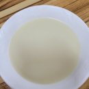 개코 | 원주 맛집 역대급 크기! 정겨운 노포 감성 '개코네돈까스' 솔직 후기