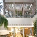 베리베리굿봉산센터 이미지