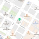 죠스떡볶이영종운서역점