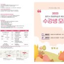 [백석]마음 공부가 되는 타로 이미지