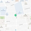대구조명나라다올조명 네이버블로그
