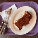 [을지로3가 카페] 을지빈 &#34;힙지로 레트로 감성 카페/을지로 디저트 맛집&#34;
