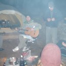 영국목장 이미지