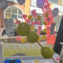 다정마트 | 본죽 세종다정점 쇠고기야채죽 / 도담동 월드마트 천원짜리 탕후루 늦은 후기