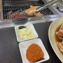 사촌한우농장 이미지