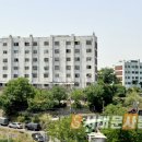 금화아파트 이미지