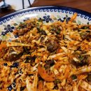 배씨상회 이미지