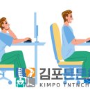 사우중로 이미지