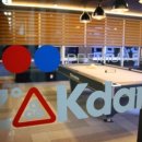 작당당구장 이미지