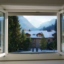 달아민박 이미지