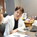 아이엘의원 이미지