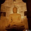 [경북] 경주 가볼만한곳, 베스트 5 : 동궁과월지, 불국사와 석굴암, 보문관광단지, 양남주상절리, 추억...