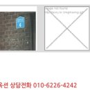 신내동-001 이미지