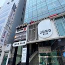 서초중앙로 43 | 남부터미널역미용실 | 준오헤어 레이어드펌 + C컬펌 솔직후기 (주차팁 포함)