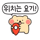 에브리축산 이미지