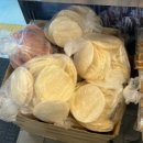 라라건어물 | 인천 계양구 작전동 라라타코야끼 방문 후기 🍡🐙