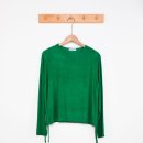 엠브이에스 이미지