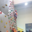 전북119안전체험관 이미지