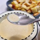 한끼식빵 | 퍼스 간편식수프 건강한한끼로 먹기 좋았던 수프 6종 후기