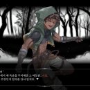 이그노스트 이미지