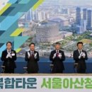 청라대로 이미지