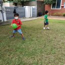 신성마을회관 이미지