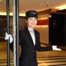 호텔 시저(CAESAR) 이미지