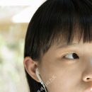 플레이리스트
