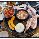 정육담 이미지