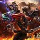 국가대표PC방 이미지