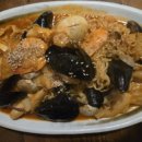 나 살던 고향 이미지