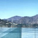 청평도서관 (1층) 이미지