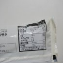 2차닭 이미지