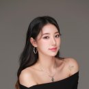 베스트미용실 - 수영구 수영로522번길 28 | 베스트미용실