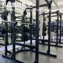 피트니스 1번지 이미지