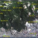 영신약수터 이미지