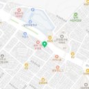 옵티마100세약국 이미지