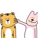돌고래호프 네이버블로그