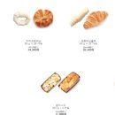 와이제이푸드 이미지