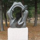속리산조각공원 Daum카페