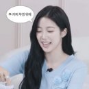 빵레이 네이버블로그