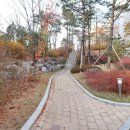 오케이 공인중개사사무소 이미지