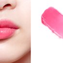 울트라핑크