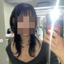 넷플릭스로부터 온 편지, 헤어더뷰 홍대점 후기 | 12월 9일