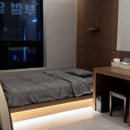 잘보는한의원 이미지