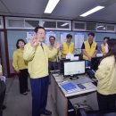링링 - 도봉구 도봉로112길 27 | 링링