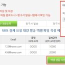 톡투필라테스