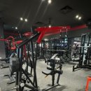 힘피트니스 이미지