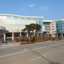 온누리건축사사무소 - 달서구 야외음악당로49길 7 | 온누리건축사사무소