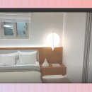 경남 아너스빌 세탁 이미지